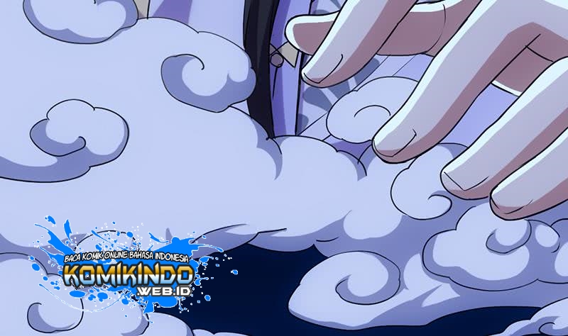 Guardian Dragon System chapter 13